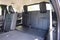 2023 INFINITI QX60 PURE CERTIFIED PRE OWNED!!!