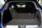 2023 INFINITI QX60 PURE CERTIFIED PRE OWNED!!!