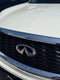 2022 INFINITI QX60 PURE