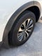 2022 INFINITI QX60 PURE