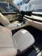 2022 INFINITI QX60 PURE