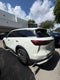 2022 INFINITI QX60 PURE