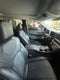 2024 INFINITI QX60 PURE CERTIFIED PRE OWNED