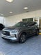 2024 INFINITI QX60 PURE CERTIFIED PRE OWNED