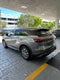 2024 INFINITI QX60 PURE CERTIFIED PRE OWNED