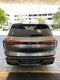 2024 INFINITI QX60 PURE CERTIFIED PRE OWNED