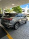 2024 INFINITI QX60 PURE CERTIFIED PRE OWNED