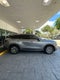 2024 INFINITI QX60 PURE CERTIFIED PRE OWNED