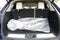 2023 INFINITI QX60 LUXE CERTIFIED PRE OWNED!!