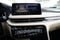 2023 INFINITI QX60 LUXE CERTIFIED PRE OWNED!!