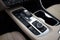 2023 INFINITI QX60 LUXE CERTIFIED PRE OWNED!!
