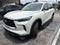 2024 INFINITI QX60 LUXE CERTIFIED PREOWNED!!!