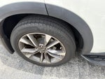 2024 INFINITI QX60 LUXE CERTIFIED PREOWNED!!!