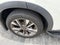 2024 INFINITI QX60 LUXE CERTIFIED PREOWNED!!!