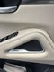 2024 INFINITI QX60 LUXE CERTIFIED PREOWNED!!!