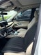2024 INFINITI QX60 LUXE CERTIFIED PREOWNED!!!