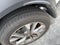 2024 INFINITI QX60 LUXE CERTIFIED PREOWNED!!!