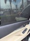 2024 INFINITI QX60 LUXE CERTIFIED PREOWNED!!!