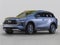2023 INFINITI QX60 Sensory CERTIFIED PREOWNED!!!