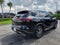 2023 INFINITI QX60 Sensory CERTIFIED PREOWNED!!!