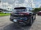 2023 INFINITI QX60 Sensory CERTIFIED PREOWNED!!!