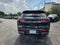 2023 INFINITI QX60 Sensory CERTIFIED PREOWNED!!!