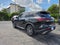 2023 INFINITI QX60 Sensory CERTIFIED PREOWNED!!!