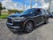 2023 INFINITI QX60 Sensory CERTIFIED PREOWNED!!!