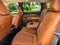 2023 INFINITI QX60 Sensory CERTIFIED PREOWNED!!!