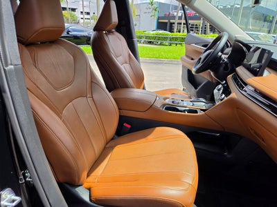 2023 INFINITI QX60 Sensory CERTIFIED PREOWNED!!!