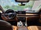 2023 INFINITI QX60 Sensory CERTIFIED PREOWNED!!!