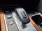 2023 INFINITI QX60 Sensory CERTIFIED PREOWNED!!!