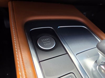 2023 INFINITI QX60 Sensory CERTIFIED PREOWNED!!!