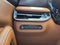 2023 INFINITI QX60 Sensory CERTIFIED PREOWNED!!!