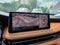 2023 INFINITI QX60 Sensory CERTIFIED PREOWNED!!!