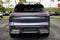 2022 INFINITI QX60 Autograph CERTIFIED PRE OWNED!