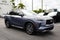 2022 INFINITI QX60 Autograph CERTIFIED PRE OWNED!