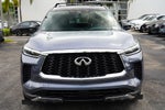 2022 INFINITI QX60 Autograph CERTIFIED PRE OWNED!