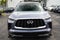 2022 INFINITI QX60 Autograph CERTIFIED PRE OWNED!