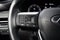 2022 INFINITI QX60 Autograph CERTIFIED PRE OWNED!