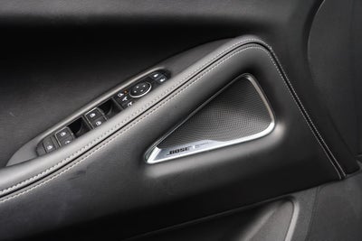 2022 INFINITI QX60 Autograph CERTIFIED PRE OWNED!