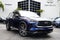 2024 INFINITI QX60 Autograph CERTIFIED PREOWNED!!!