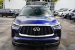 2024 INFINITI QX60 Autograph CERTIFIED PREOWNED!!!
