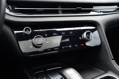 2024 INFINITI QX60 Autograph CERTIFIED PREOWNED!!!