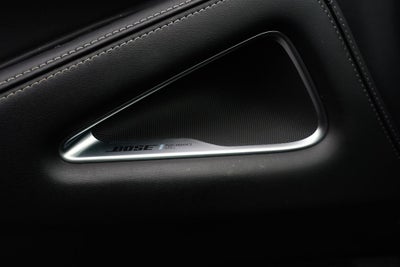 2024 INFINITI QX60 Autograph CERTIFIED PREOWNED!!!