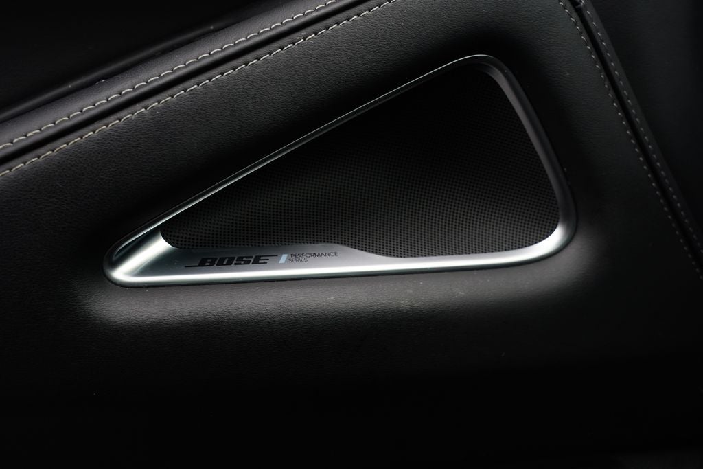 2024 INFINITI QX60 Autograph CERTIFIED PREOWNED!!!