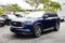 2024 INFINITI QX60 Autograph CERTIFIED PREOWNED!!!