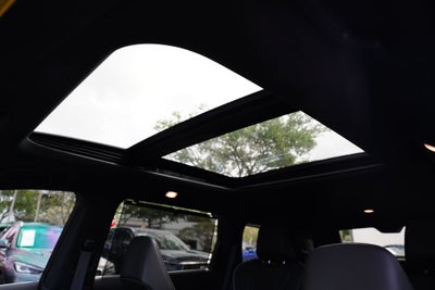 2024 INFINITI QX60 Autograph CERTIFIED PREOWNED!!!