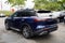 2024 INFINITI QX60 Autograph CERTIFIED PREOWNED!!!