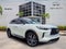 2022 INFINITI QX60 Autograph